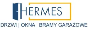 Hermes Warszawa